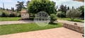 Photo numero 47114404 du bien UBI469822274